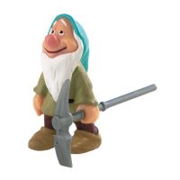Albă ca Zăpada şi cei şapte pitici figurină pitic - Bullyland - a/l/alba-ca-zapada-si-cei-sapte-pitici-figurina-pitic-bullyland.jpg