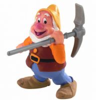 Albă ca Zăpada: Vidor pitic figurină de joacă - a/l/alba-ca-zapada-vidor-pitic-figurina-de-joaca.jpg