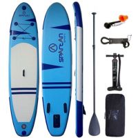 Albastru-alb SP-320 SUP Stand Up Paddle set 320cm - Spartan - a/l/albastru-alb-sp-320-sup-stand-up-paddle-set-320cm-spartan.jpg