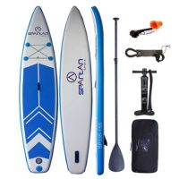 Albastru-alb SP-335 SUP Stand Up Paddle set 335cm - Spartan - a/l/albastru-alb-sp-335-sup-stand-up-paddle-set-335cm-spartan.jpg