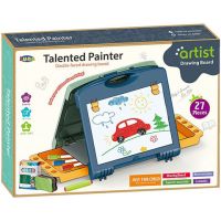 Albastru față-verso tablă desen set 27 bucăți - a/l/albastru-fata-verso-tabla-desen-set-27-bucati.jpg