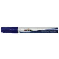 Albastru Luna marker pentru tablă - a/l/albastru-luna-marker-pentru-tabla.jpg