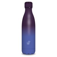 Albastru-mov sticlă de apă metalică cu pereti dubli 500ml - a/l/albastru-mov-sticla-de-apa-metalica-cu-pereti-dubli-500ml.jpg