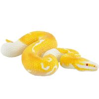 Albino piton şarpe figurină de joacă - a/l/albino-piton-sarpe-figurina-de-joaca.jpg