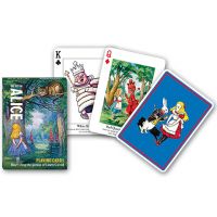 Alice in Tara Minunilor cărți remi exclusivă 1x55 - Piatnik - a/l/alice-in-tara-minunilor-carti-remi-exclusiva-1x55-piatnik.jpg