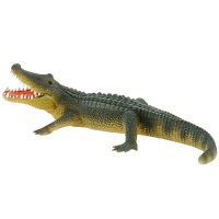 Aligator figurină de joacă - a/l/aligator-figurina-de-joaca.jpg