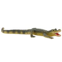 Aligatot figurină de joacă - a/l/aligatot-figurina-de-joaca.jpg