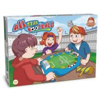 All Star Football de masă - a/l/all-star-football-de-masa.jpg