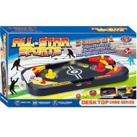All-Star Sport: hockey de masă set 42x5x22cm - a/l/all-star-sport-hockey-de-masa-set-42x5x22cm.jpg