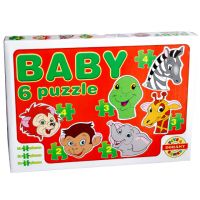 Puzzle Baby cu animale - a/l/allatos-Baby-puzzle.jpg