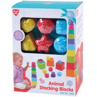 Playgo: Animal Stacking Blocks - a/l/allatos-toronyepito-formavalogatoval.jpg