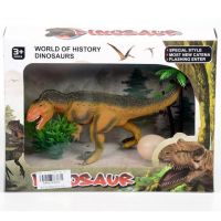 Allosaurus figurină cu ou și plante - a/l/allosaurus-figurina-cu-ou-si-plante.jpg