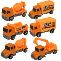 Alloy Car: 6 bucăți set camion de constructii 8cm - a/l/alloy-car-6-bucati-set-camion-de-constructii-8cm.jpg