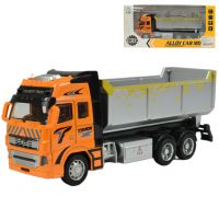 Alloy Car: basculantă cu lumină și sunet 19cm - a/l/alloy-car-basculanta-cu-lumina-si-sunet-19cm.jpg