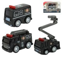 Alloy Car: Mașină de poliție în diverse versiuni 5cm - a/l/alloy-car-masina-de-politie-in-diverse-versiuni-5cm.jpg