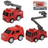 Alloy Car: Mașină de pompieri în diverse versiuni 5cm - a/l/alloy-car-masina-de-pompieri-in-diverse-versiuni-5cm.jpg