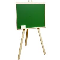 Tablă verde magnetic pentru scris cu cretă - a/l/allvanyos-Magnes-es-rajztabla-DaVi.jpg