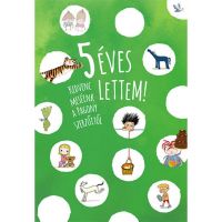 Am împlinit 5 ani! carte de povești - Pagony - a/m/Am-implinit-5-ani-carte-de-povesti--Pagony-1.jpg