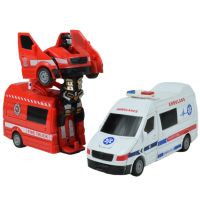 Ambulanță: Mașină de salvare transformabilă în robot, disponibilă în două variante, de 13 cm. - a/m/Ambulanta-Masina-de-salvare-transformabila-in-robot-disponibila-in-doua-variante-de-13-cm--1.jpg