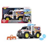 Ambulanță cu lumină și sunet 30cm - Dickie Toys - a/m/Ambulanta-cu-lumina-si-sunet-30cm--Dickie-Toys-1.jpg