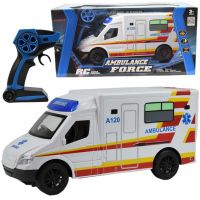Ambulance Telecomanda RC Ambulanta alba cu efecte de lumina 2.4GHz Scara 1/12 30cm - a/m/ambulance-telecomanda-rc-ambulanta-alba-cu-efecte-de-lumina-24ghz-scara-1-12-30cm.jpg