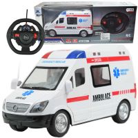 Ambulanță cu efecte de lumină cu telecomandă RC Scara 1/48 27 MHz 23cm - a/m/ambulanta-cu-efecte-de-lumina-cu-telecomanda-rc-scara-1-48-27-mhz-23cm.jpg