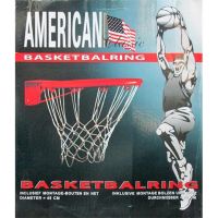 American Classic Inel de coș 45cm - Spartan - a/m/american-classic-inel-de-cos-45cm-spartan.jpg