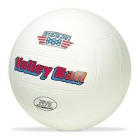 American minge de volei 216mm - Mondo Toys - a/m/american-minge-de-volei-216mm-mondo-toys.jpg