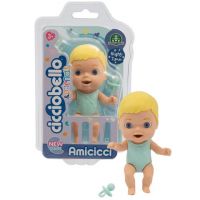 Amicicci și prietenii: Night Time păpușă Bello - a/m/amicicci-si-prietenii-night-time-papusa-bello.jpg