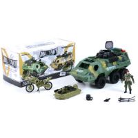 AMV transport vehicul militar set de joacă în două variante - a/m/amv-transport-vehicul-militar-set-de-joaca-in-doua-variante.jpg