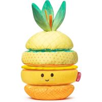 Ananas turn de construcție pentru bebeluși - Melissa & Doug - a/n/Ananas-turn-de-constructie-pentru-bebelusi--Melissa-amp-Doug-1.jpg
