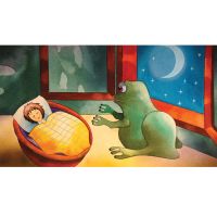 Andersen: Degețica diafilm - a/n/Andersen-Degetica-diafilm-1.jpg