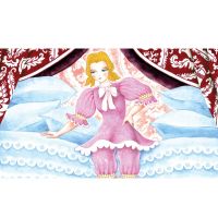 Andersen: Prințesa și bobul de mazăre diaporamă - a/n/Andersen-Printesa-si-bobul-de-mazare-diaporama-1.jpg