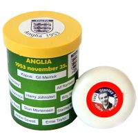 Nationala Angliei 1953 echipa de fotbal mini - a/n/Angol-valogatott-1953-gombfoci-csapat.jpg