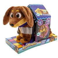 Animagic: Disco Căţeluş - a/n/Animagic-Disco-Ca-elu--1.jpg