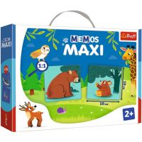 Animale Maxi joc de memorie 24 bucăți - Trefl - a/n/Animale-Maxi-joc-de-memorie-24-bucati--Trefl-1.jpg