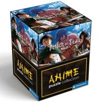 Anime Attack on Titan 2 puzzle de 500 de piese - Clementoni - a/n/Anime-Attack-on-Titan-2-puzzle-de-500-de-piese--Clementoni-1.jpg