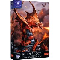 Anne Stokes: Dragonul care scuipă foc Puzzle premium plus de 1000 de piese - Trefl - a/n/Anne-Stokes-Dragonul-care-scuipa-foc-Puzzle-premium-plus-de-1000-de-piese--Trefl-1.jpg