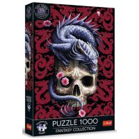 Anne Stokes: Dragonul oriental puzzle premium plus de 1000 de piese - Trefl - a/n/Anne-Stokes-Dragonul-oriental-puzzle-premium-plus-de-1000-de-piese--Trefl-1.jpg
