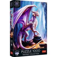 Anne Stokes: Păzitorul comorii puzzle premium plus de 1000 de piese - Trefl - a/n/Anne-Stokes-Pazitorul-comorii-puzzle-premium-plus-de-1000-de-piese--Trefl-1.jpg