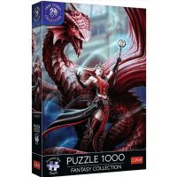 Anne Stokes: Roșu stacojiu puzzle premium plus de 1000 de piese - Trefl - a/n/Anne-Stokes-Rosu-stacojiu-puzzle-premium-plus-de-1000-de-piese--Trefl-1.jpg