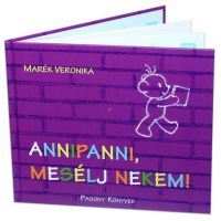 Annipanni, spune-mi o poveste! carte de povești - Pagony - a/n/Annipanni-spune-mi-o-poveste-carte-de-povesti--Pagony-1.jpg