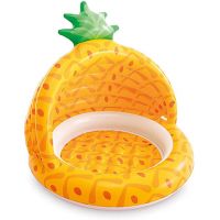 Ananas piscină baby 102x94cm - Intex - a/n/ananas-piscina-baby-102x94cm-intex.jpg