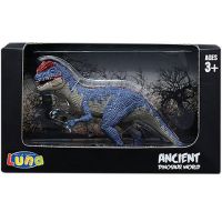Ancient Dinosaur World: Allosaurus dino figurină - a/n/ancient-dinosaur-world-allosaurus-dino-figurina.jpg