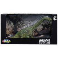 Ancient Dinosaur World: Brachiosaurus dino figurină - a/n/ancient-dinosaur-world-brachiosaurus-dino-figurina.jpg