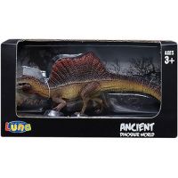 Ancient Dinosaur World: Spinosaurus dino figurină - a/n/ancient-dinosaur-world-spinosaurus-dino-figurina.jpg