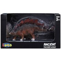 Ancient Dinosaur World: Stegosaurus dino figurină - a/n/ancient-dinosaur-world-stegosaurus-dino-figurina.jpg