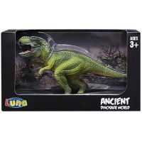 Ancient Dinosaur World: Tyrannosaurus Rex dino figurină - a/n/ancient-dinosaur-world-tyrannosaurus-rex-dino-figurina.jpg