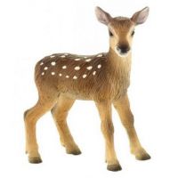 Animal de pădure pui - Bullyland - a/n/animal-de-padure-pui-bullyland.jpg