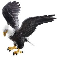 Animal. figurină de joacă - Bullyland - a/n/animal-figurina-de-joaca-bullyland.jpg
